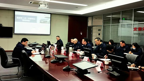 解放思想、轉變觀念，大家這樣深入學習汲取力量