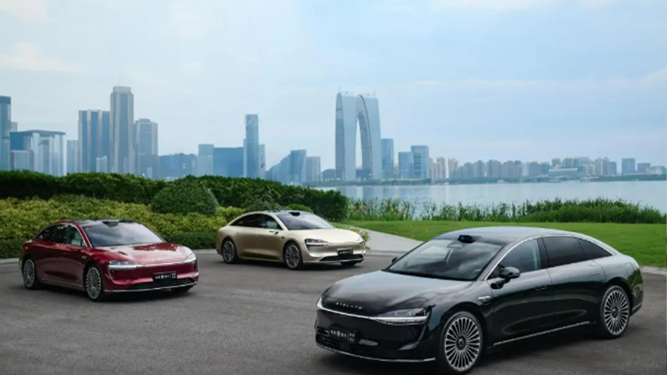 致敬奮斗者！旅途帶上“北京關懷”