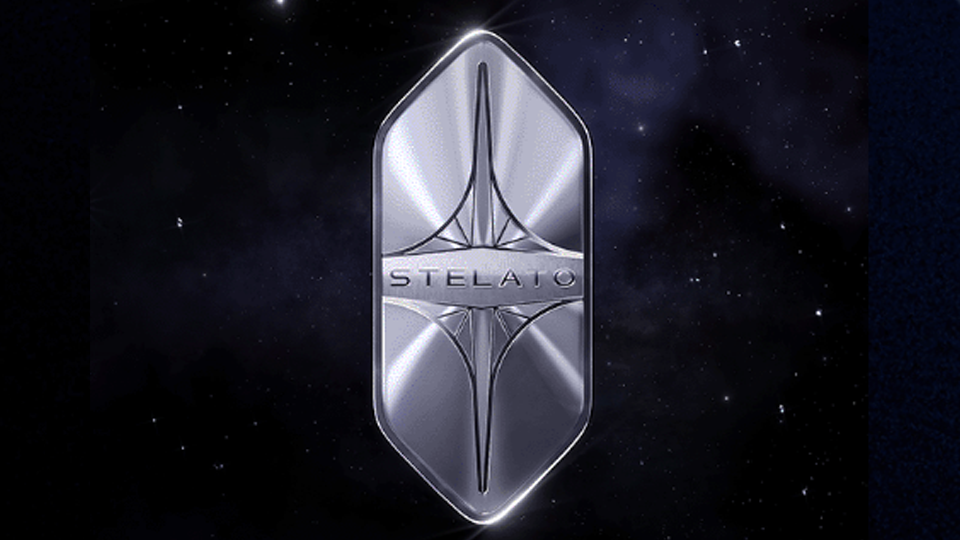 享界發(fā)標(biāo)了